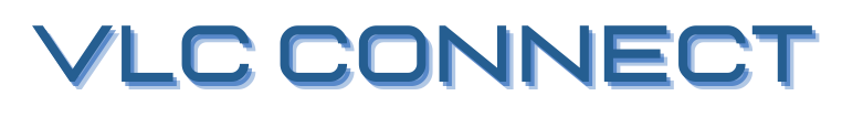 VLCConnect Logo